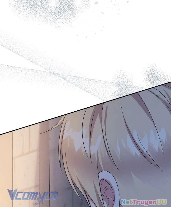 Tiểu Thư Tích Tiền Đi Bụi Chapter 62 - Trang 4