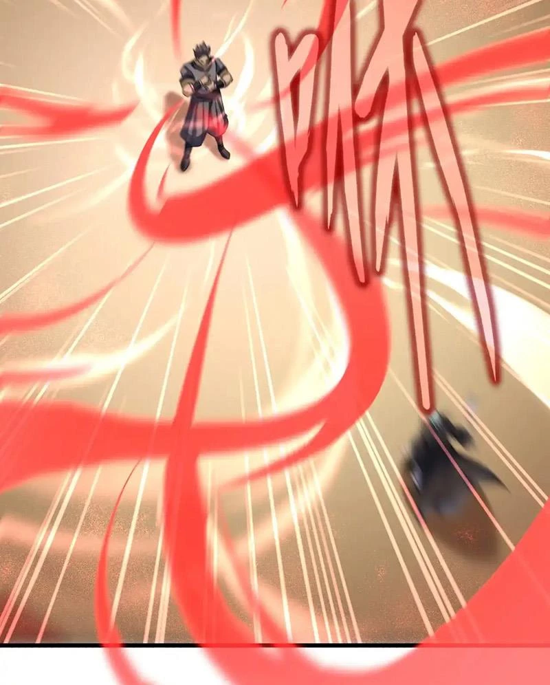 Đại Quản Gia Là Ma Hoàng Chapter 593 - Trang 4