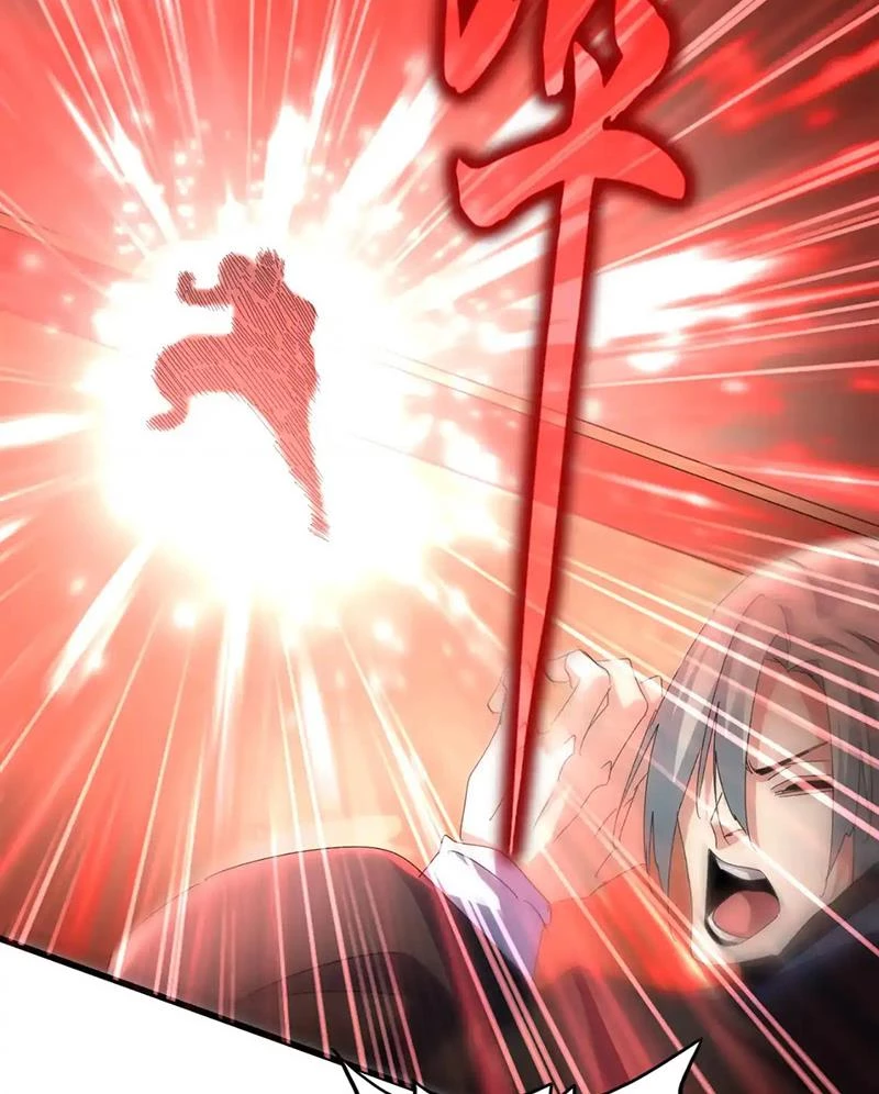 Đại Quản Gia Là Ma Hoàng Chapter 593 - Trang 4