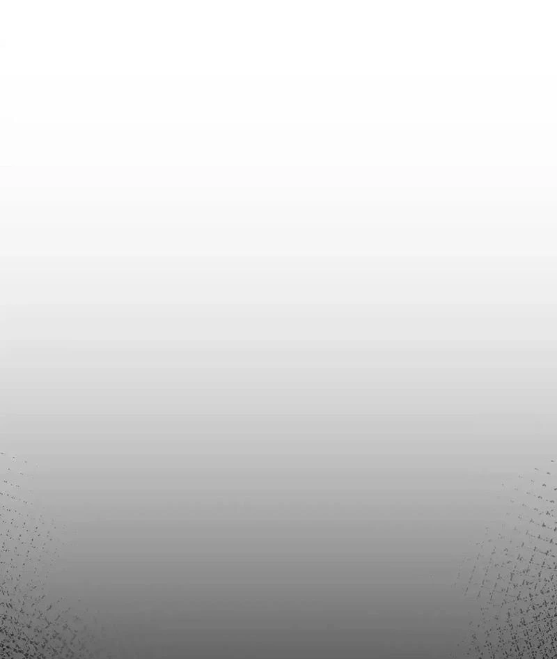 Đại Quản Gia Là Ma Hoàng Chapter 593 - Trang 4