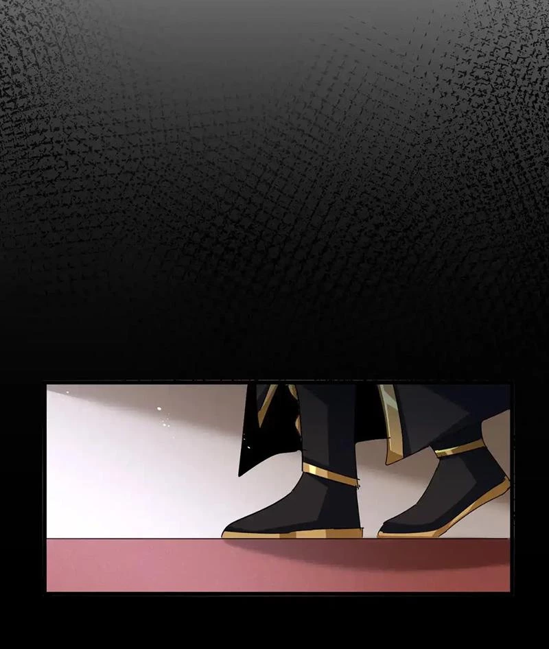 Đại Quản Gia Là Ma Hoàng Chapter 593 - Trang 4