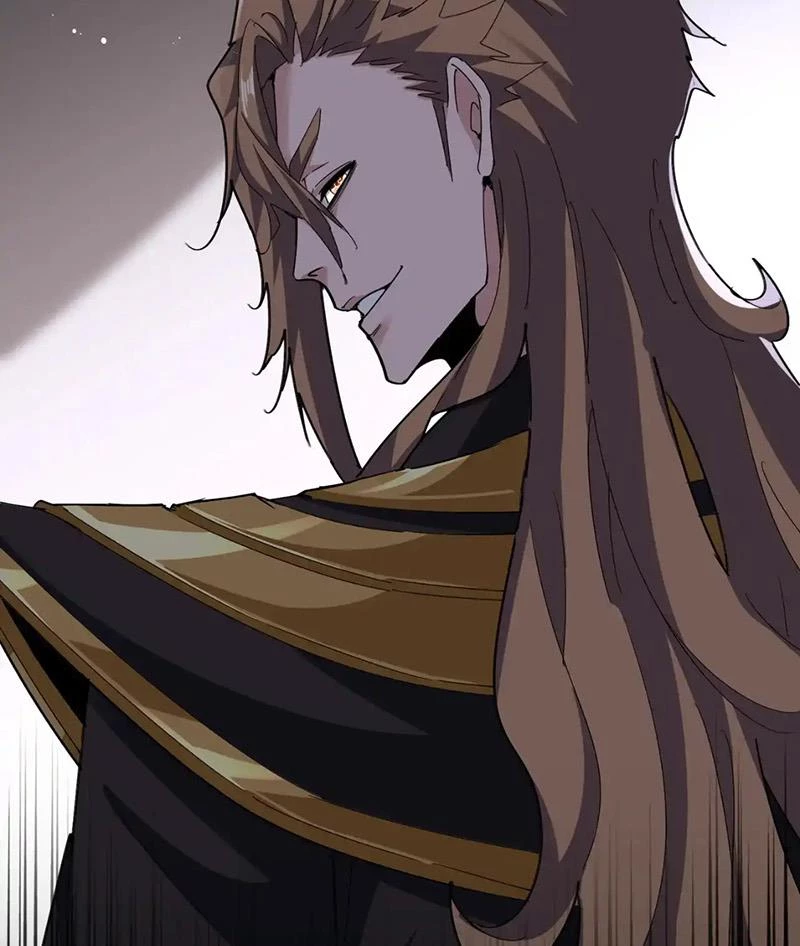 Đại Quản Gia Là Ma Hoàng Chapter 593 - Trang 4