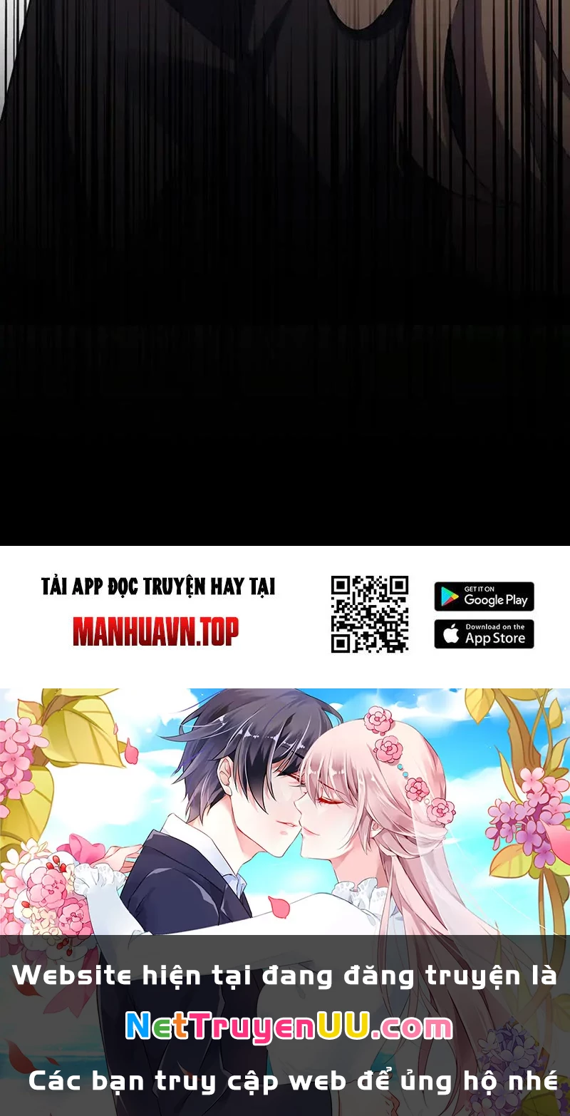 Đại Quản Gia Là Ma Hoàng Chapter 593 - Trang 4