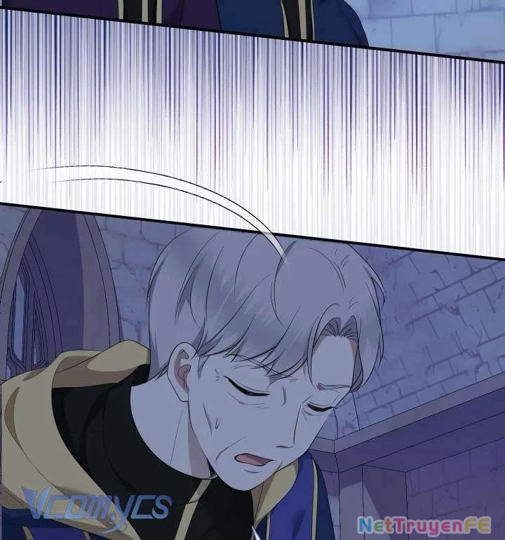 Tiểu Thư Tích Tiền Đi Bụi Chapter 64 - Trang 4