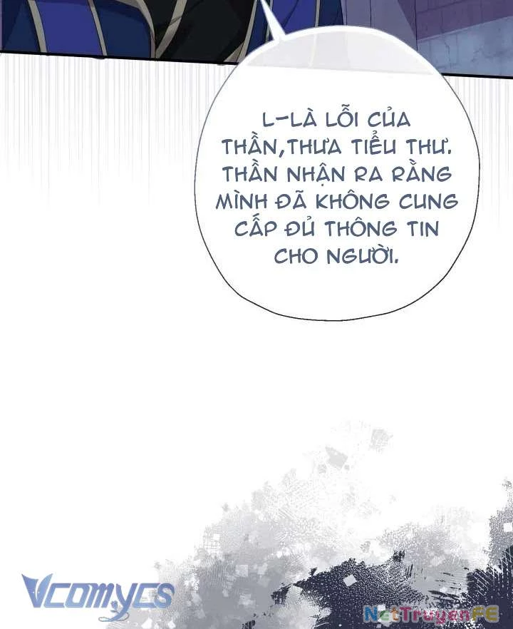 Tiểu Thư Tích Tiền Đi Bụi Chapter 64 - Trang 4