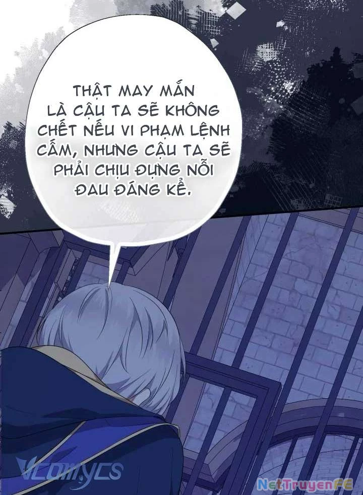 Tiểu Thư Tích Tiền Đi Bụi Chapter 64 - Trang 4
