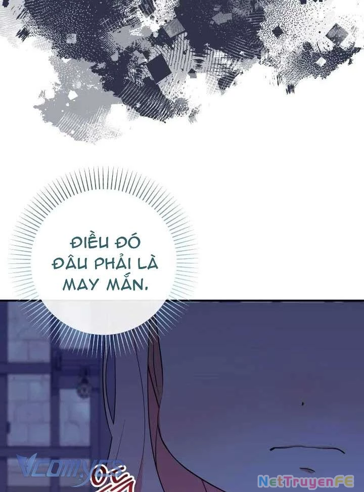 Tiểu Thư Tích Tiền Đi Bụi Chapter 64 - Trang 4