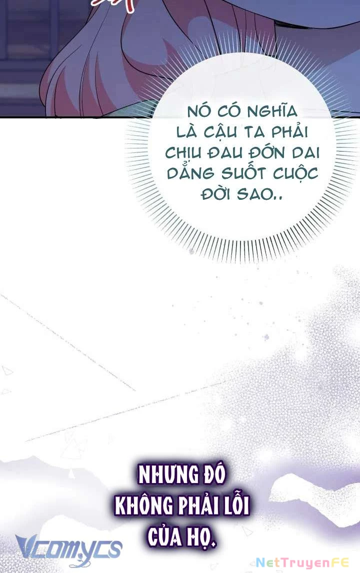 Tiểu Thư Tích Tiền Đi Bụi Chapter 64 - Trang 4