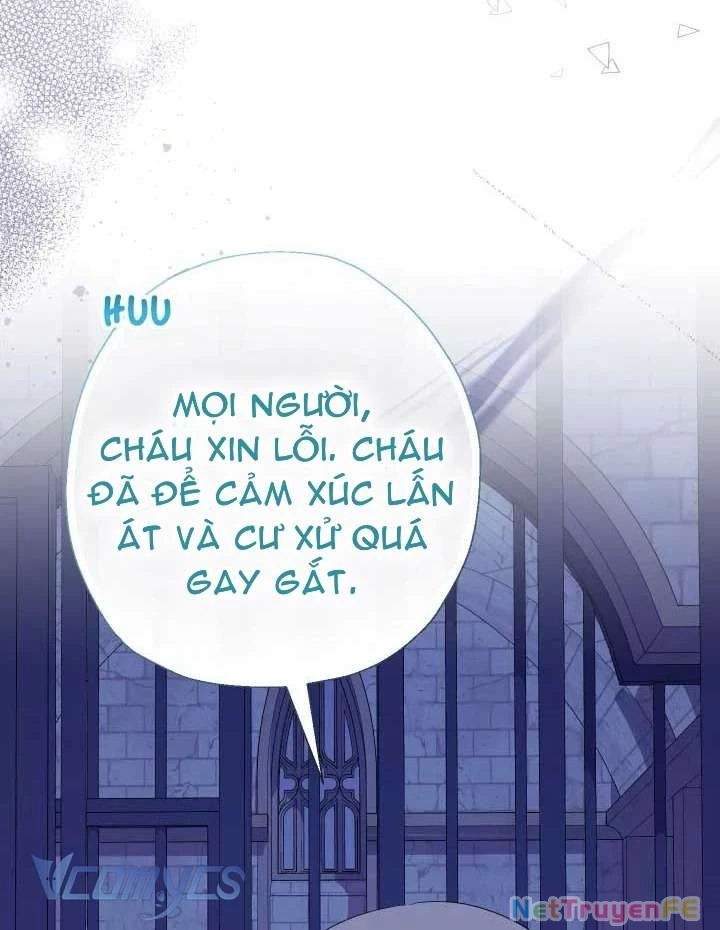 Tiểu Thư Tích Tiền Đi Bụi Chapter 64 - Trang 4