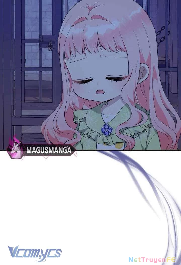 Tiểu Thư Tích Tiền Đi Bụi Chapter 64 - Trang 4