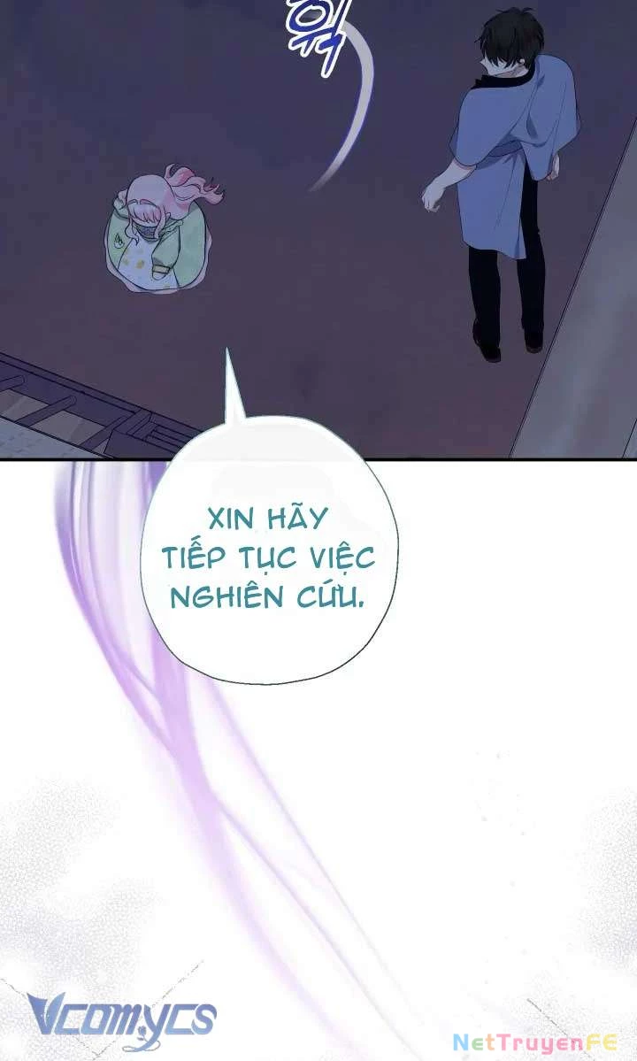 Tiểu Thư Tích Tiền Đi Bụi Chapter 64 - Trang 4