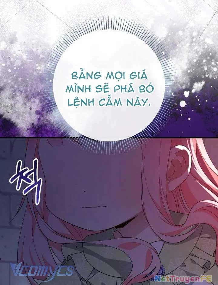 Tiểu Thư Tích Tiền Đi Bụi Chapter 64 - Trang 4