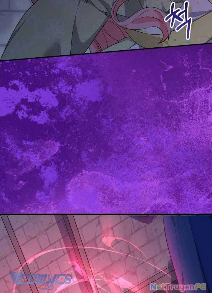 Tiểu Thư Tích Tiền Đi Bụi Chapter 64 - Trang 4