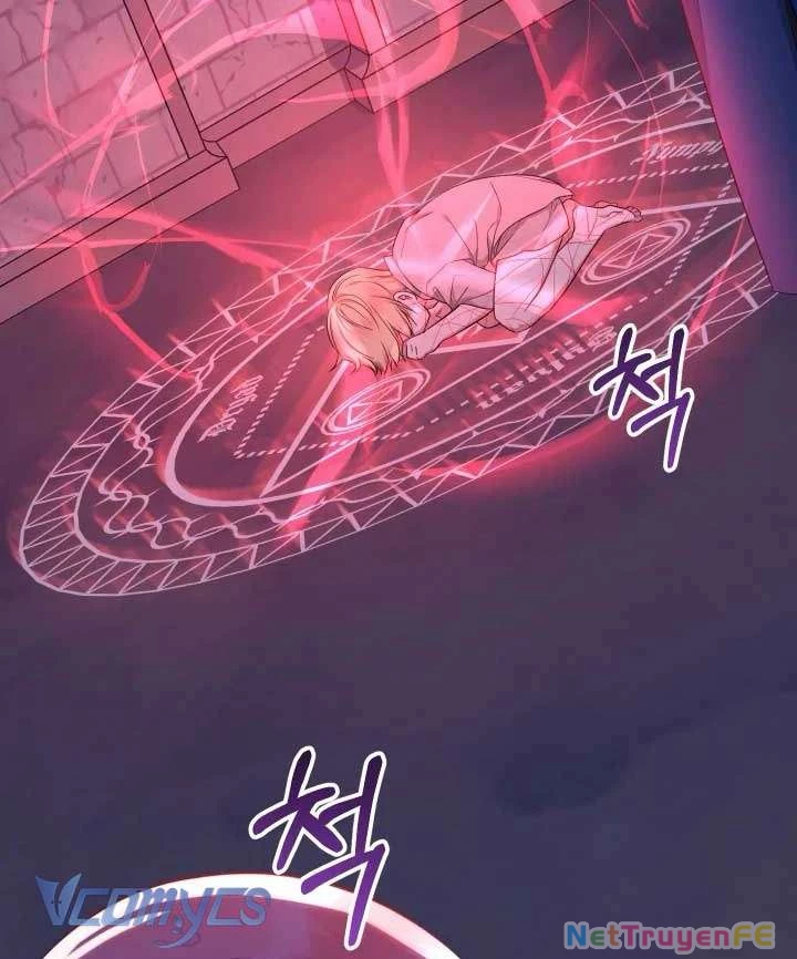 Tiểu Thư Tích Tiền Đi Bụi Chapter 64 - Trang 4