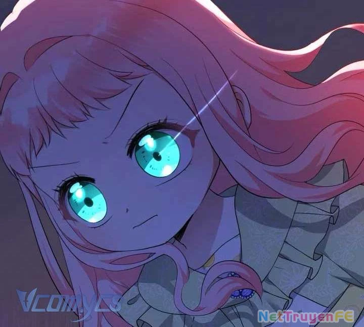 Tiểu Thư Tích Tiền Đi Bụi Chapter 64 - Trang 4