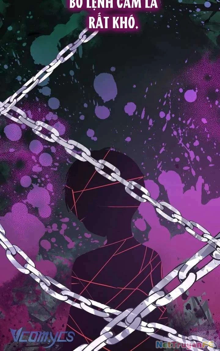 Tiểu Thư Tích Tiền Đi Bụi Chapter 64 - Trang 4