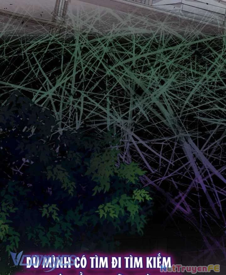 Tiểu Thư Tích Tiền Đi Bụi Chapter 64 - Trang 4