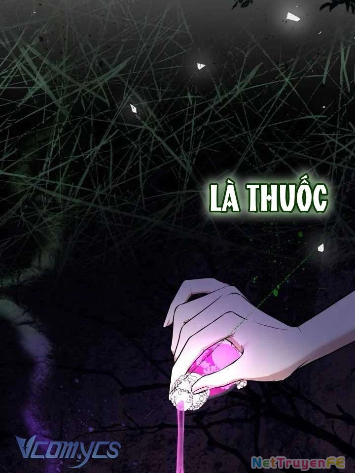 Tiểu Thư Tích Tiền Đi Bụi Chapter 64 - Trang 4