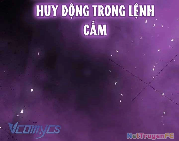 Tiểu Thư Tích Tiền Đi Bụi Chapter 64 - Trang 4