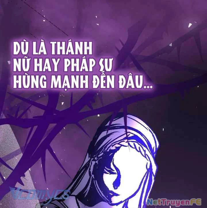 Tiểu Thư Tích Tiền Đi Bụi Chapter 64 - Trang 4