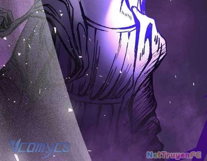 Tiểu Thư Tích Tiền Đi Bụi Chapter 64 - Trang 4