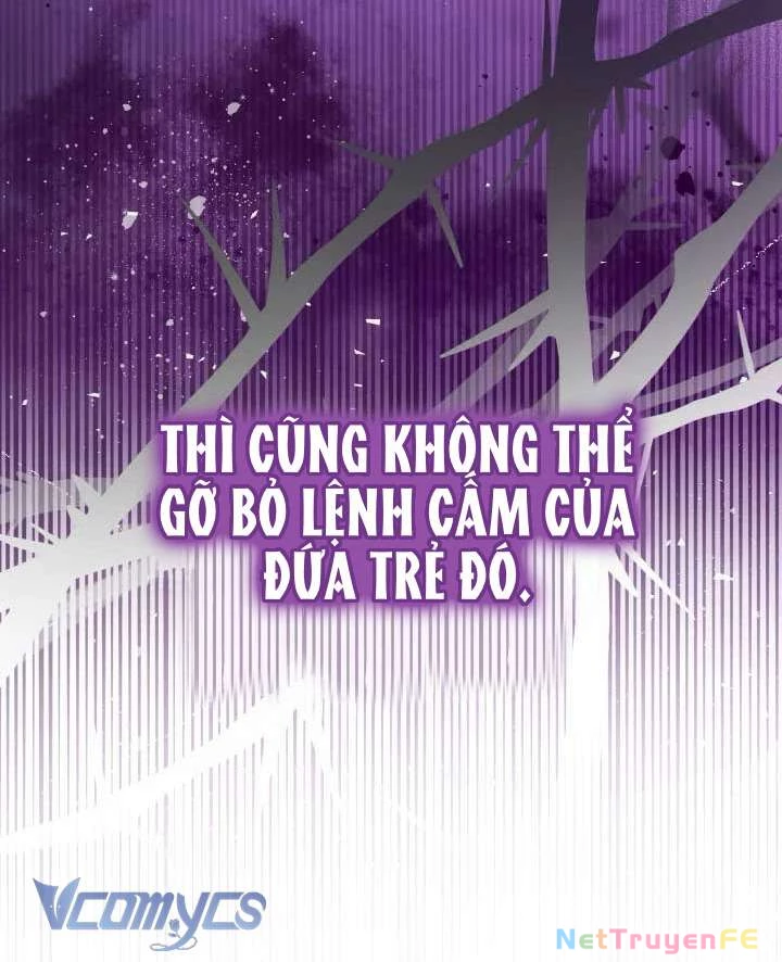 Tiểu Thư Tích Tiền Đi Bụi Chapter 64 - Trang 4