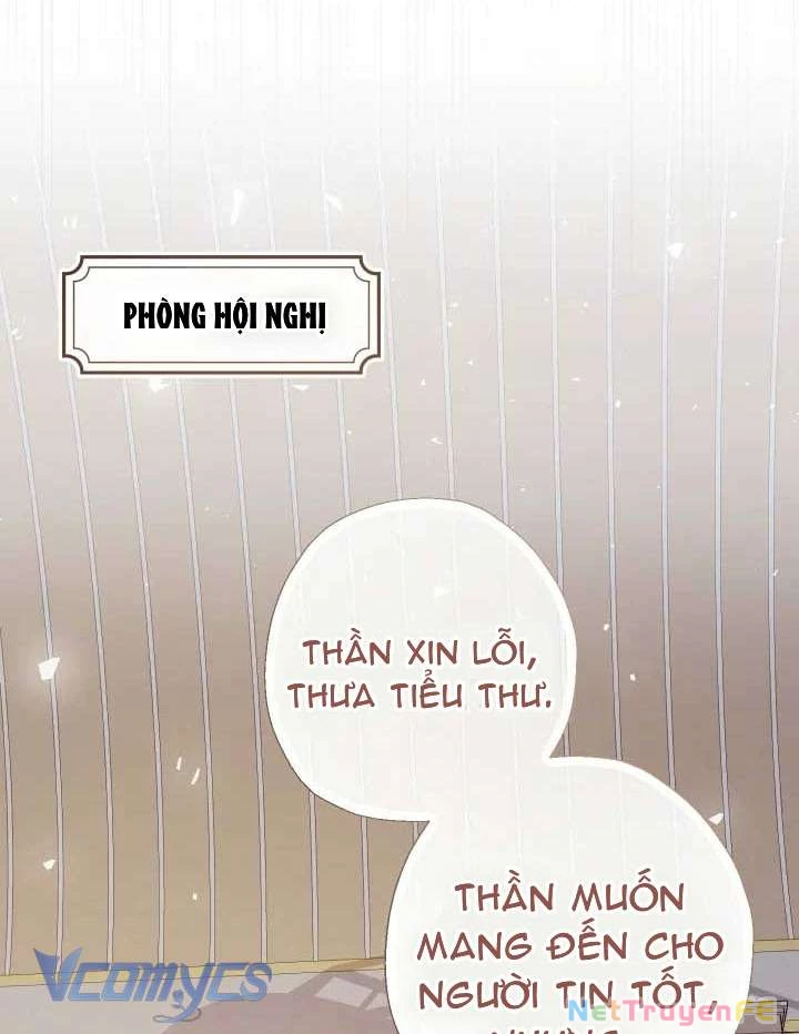 Tiểu Thư Tích Tiền Đi Bụi Chapter 64 - Trang 4