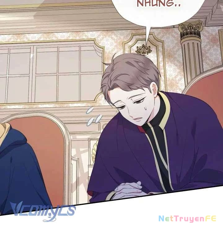 Tiểu Thư Tích Tiền Đi Bụi Chapter 64 - Trang 4