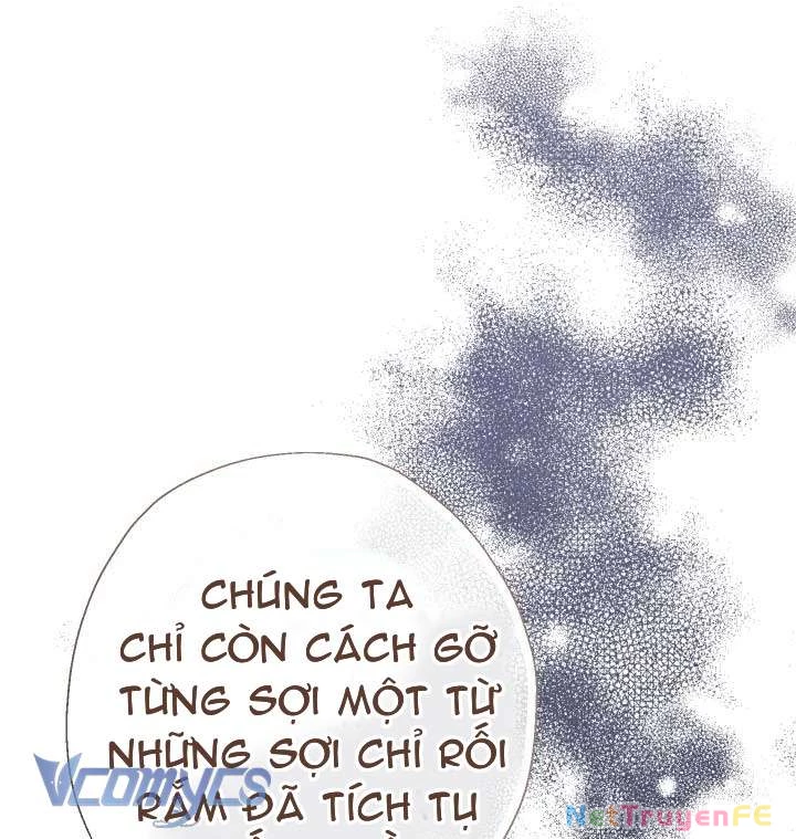 Tiểu Thư Tích Tiền Đi Bụi Chapter 64 - Trang 4