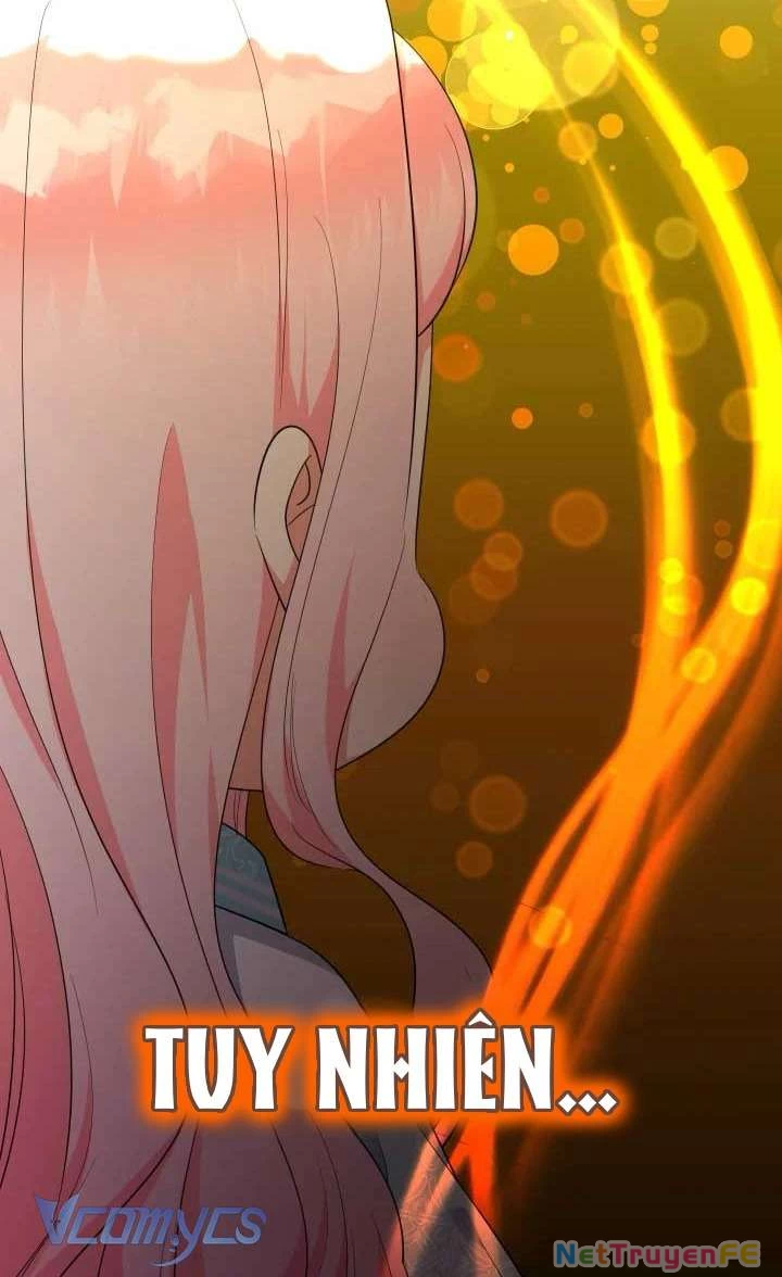 Tiểu Thư Tích Tiền Đi Bụi Chapter 64 - Trang 4