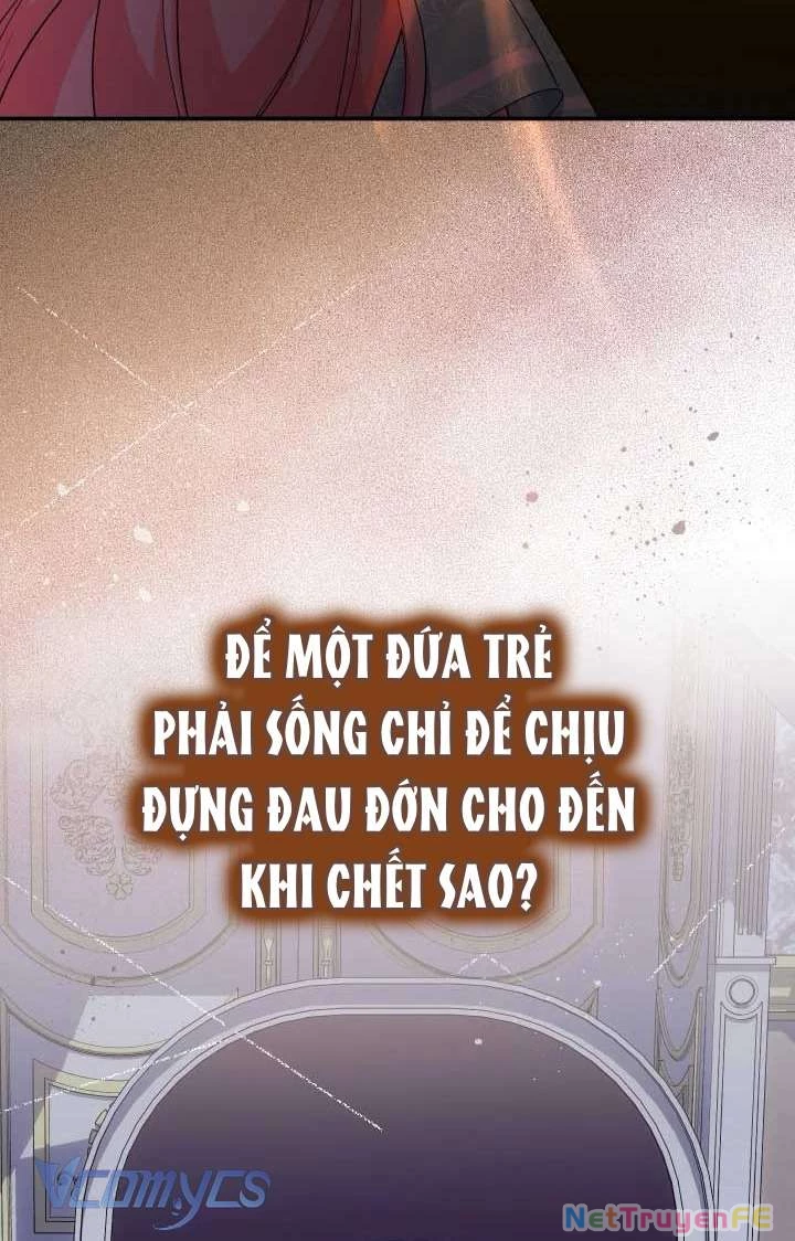 Tiểu Thư Tích Tiền Đi Bụi Chapter 64 - Trang 4