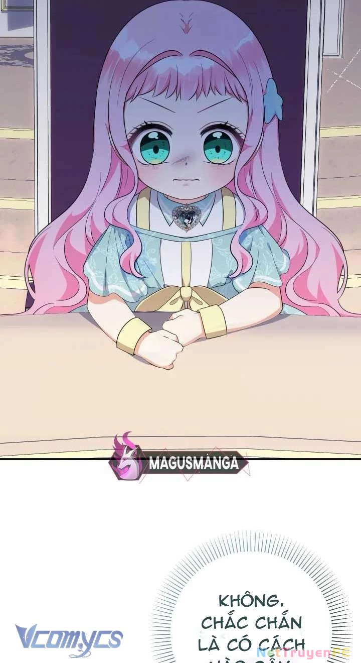 Tiểu Thư Tích Tiền Đi Bụi Chapter 64 - Trang 4