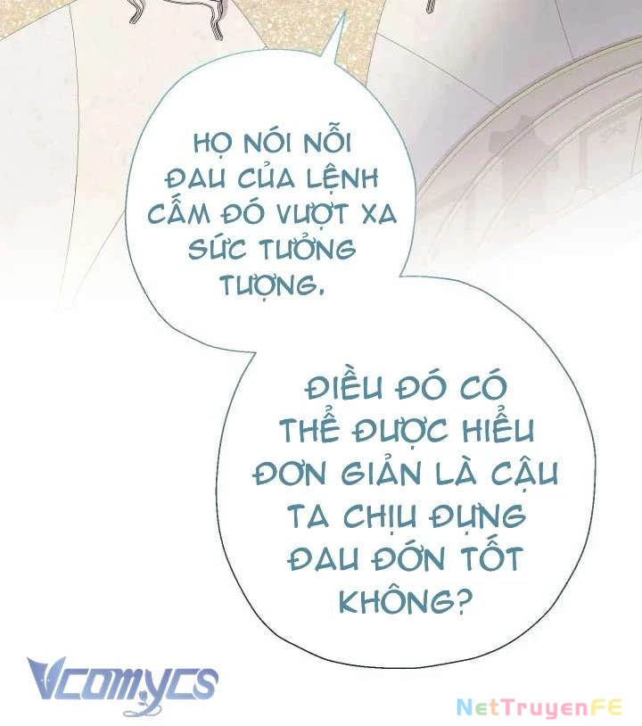 Tiểu Thư Tích Tiền Đi Bụi Chapter 64 - Trang 4