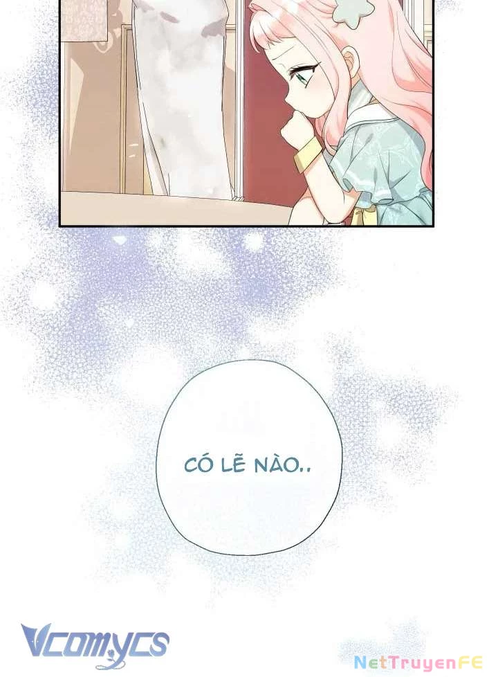 Tiểu Thư Tích Tiền Đi Bụi Chapter 64 - Trang 4