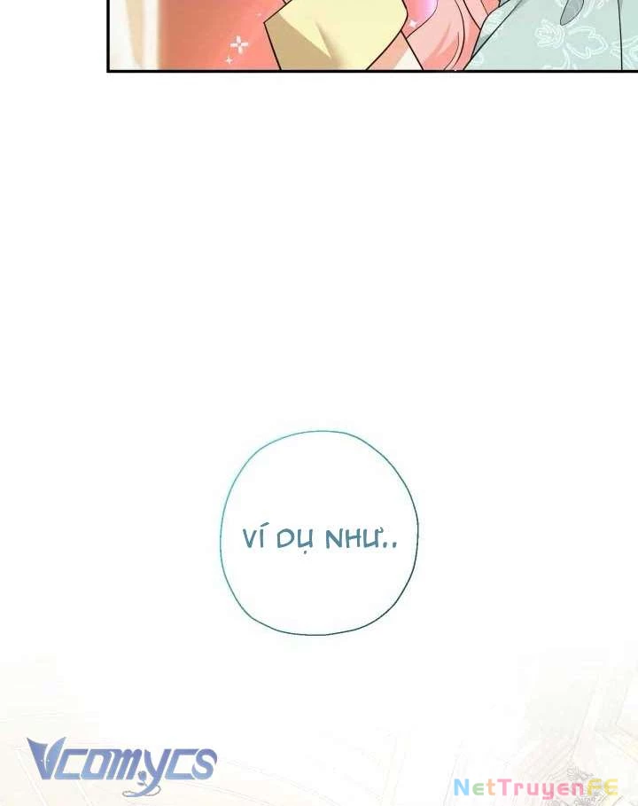 Tiểu Thư Tích Tiền Đi Bụi Chapter 64 - Trang 4