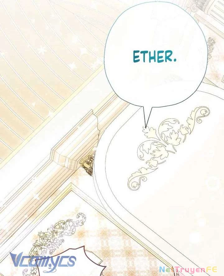 Tiểu Thư Tích Tiền Đi Bụi Chapter 64 - Trang 4