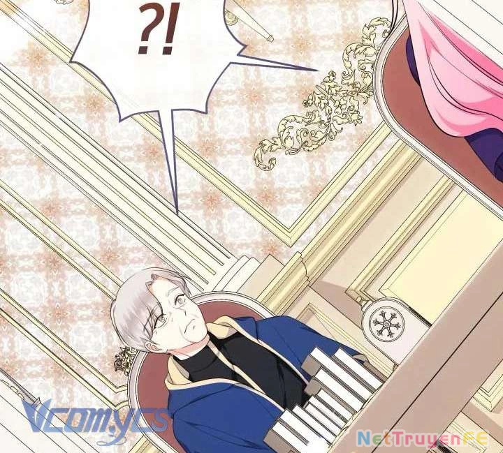 Tiểu Thư Tích Tiền Đi Bụi Chapter 64 - Trang 4