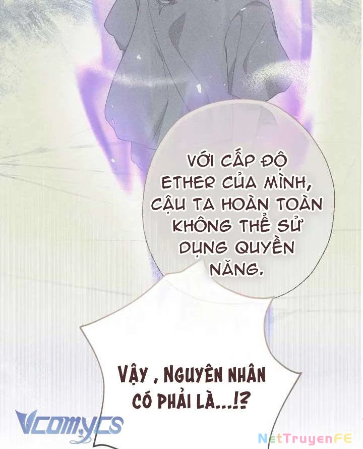 Tiểu Thư Tích Tiền Đi Bụi Chapter 64 - Trang 4