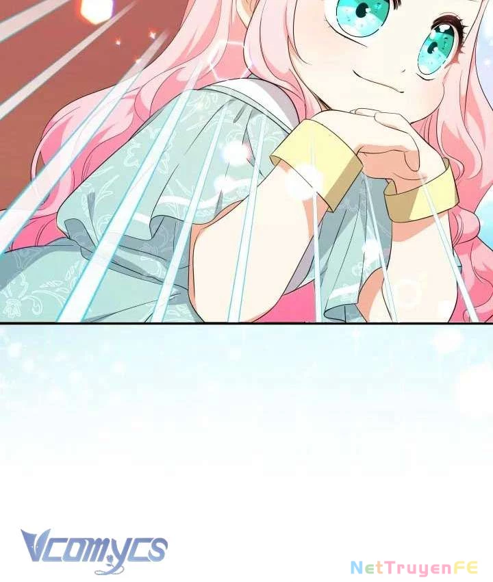 Tiểu Thư Tích Tiền Đi Bụi Chapter 64 - Trang 4