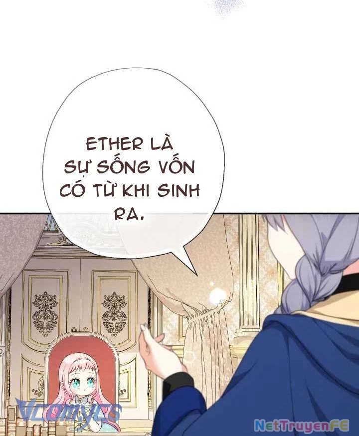 Tiểu Thư Tích Tiền Đi Bụi Chapter 64 - Trang 4