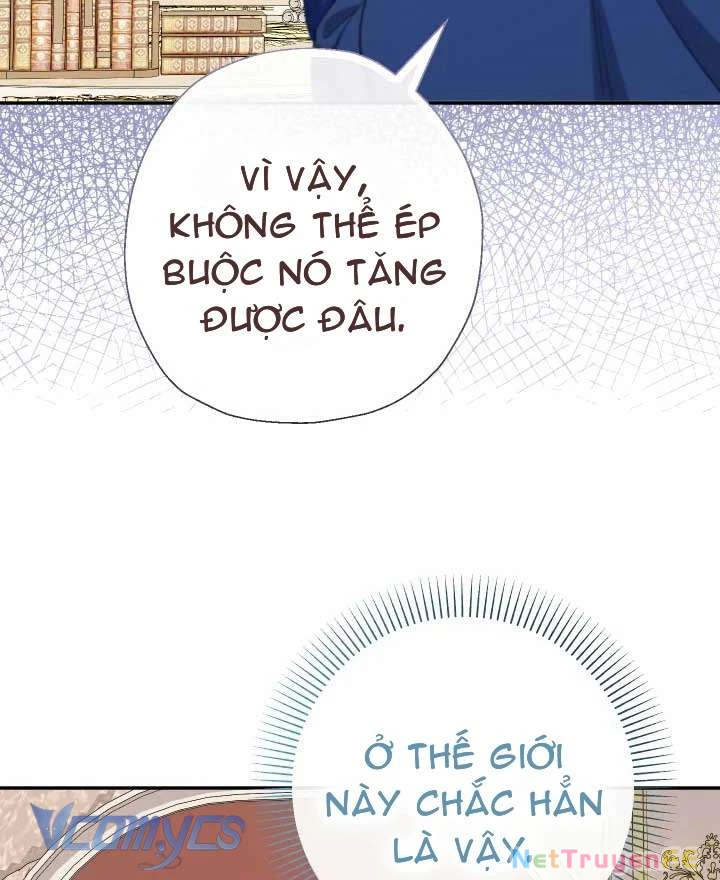 Tiểu Thư Tích Tiền Đi Bụi Chapter 64 - Trang 4