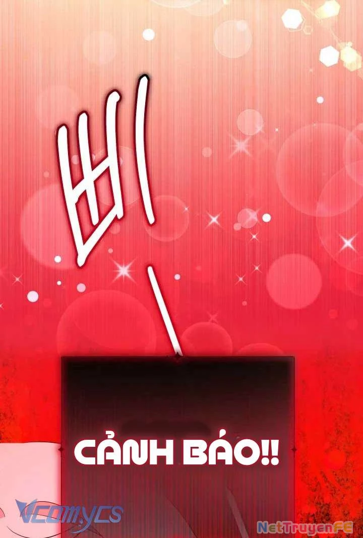 Tiểu Thư Tích Tiền Đi Bụi Chapter 64 - Trang 4