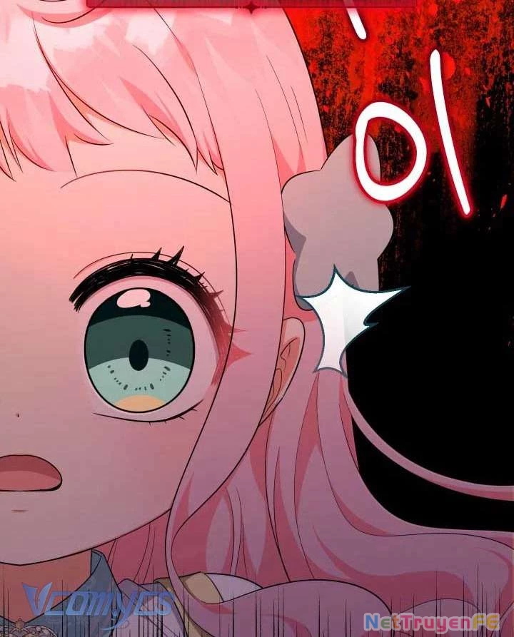 Tiểu Thư Tích Tiền Đi Bụi Chapter 64 - Trang 4