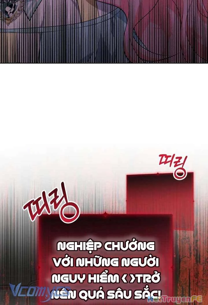 Tiểu Thư Tích Tiền Đi Bụi Chapter 64 - Trang 4