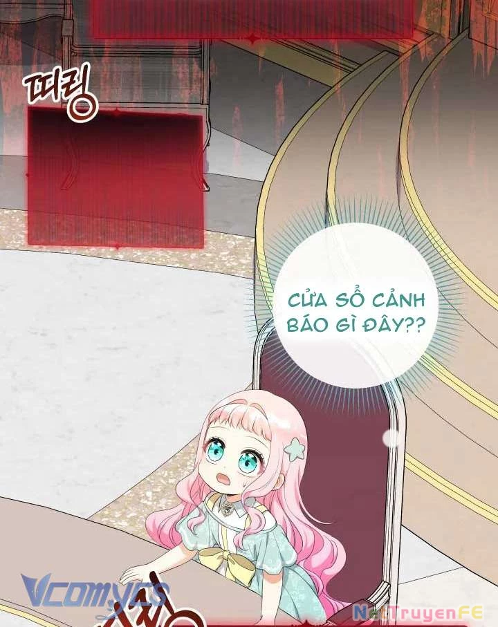 Tiểu Thư Tích Tiền Đi Bụi Chapter 64 - Trang 4