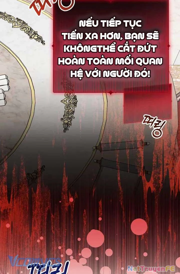 Tiểu Thư Tích Tiền Đi Bụi Chapter 64 - Trang 4