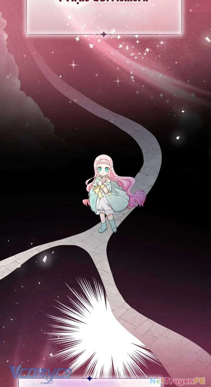 Tiểu Thư Tích Tiền Đi Bụi Chapter 64 - Trang 4