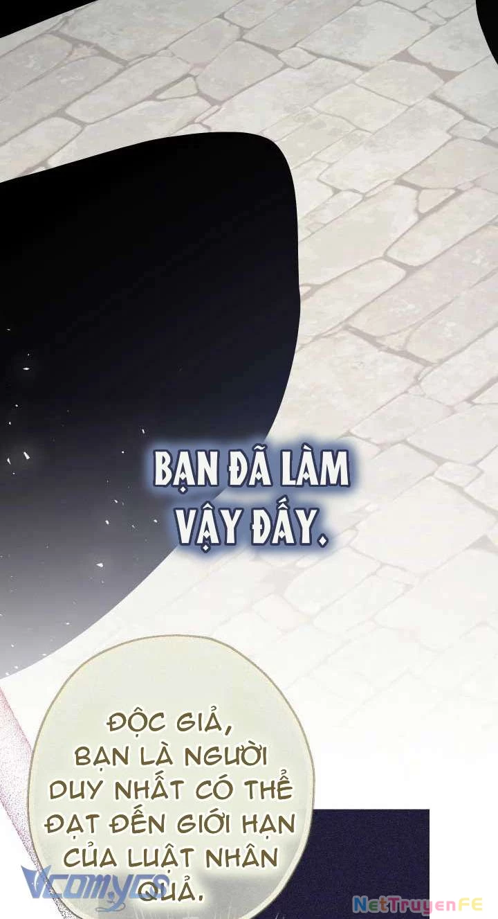 Tiểu Thư Tích Tiền Đi Bụi Chapter 64 - Trang 4