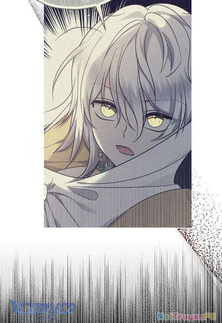 Tiểu Thư Tích Tiền Đi Bụi Chapter 64 - Trang 4