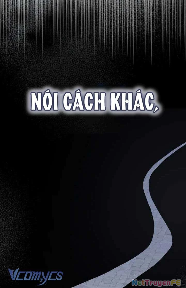 Tiểu Thư Tích Tiền Đi Bụi Chapter 64 - Trang 4